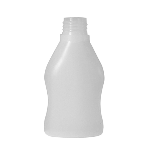 adhesive_bottle_newtype_100.jpg