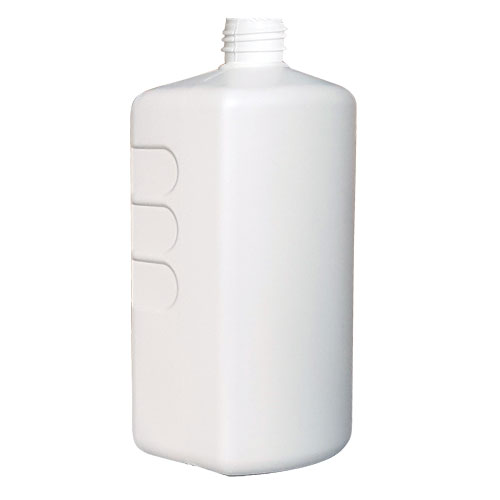 cosmetic_plastic_square_bottle_1000ml.jpg