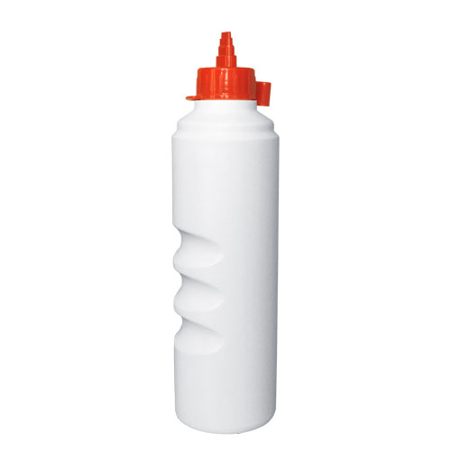 Glue Bottle