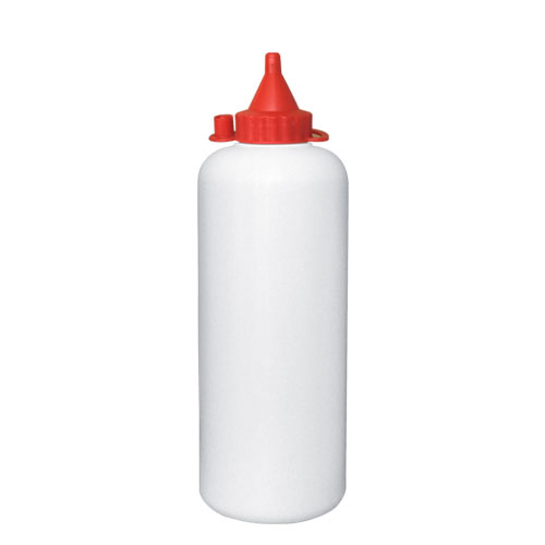 Glue Bottle