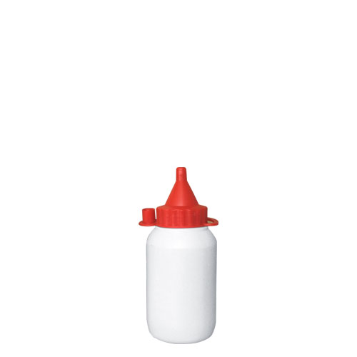 Glue Bottle