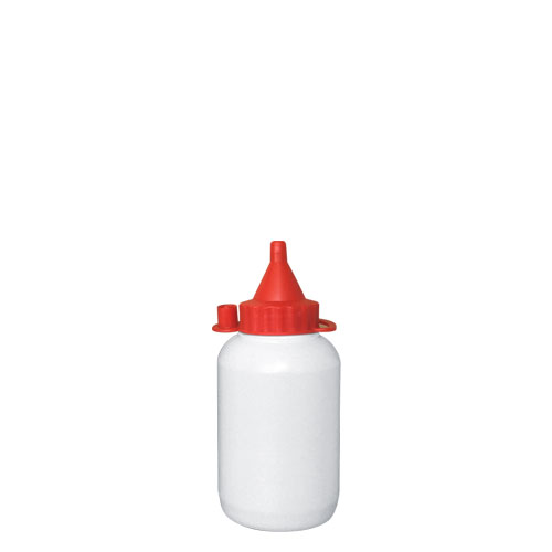 Glue Bottle