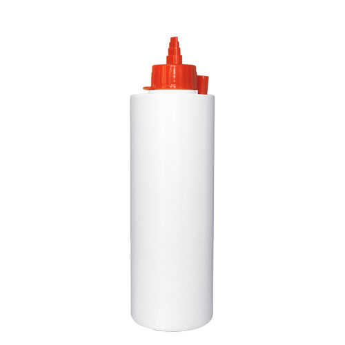 Glue Bottle