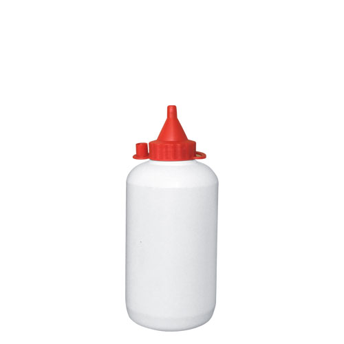 Glue Bottle