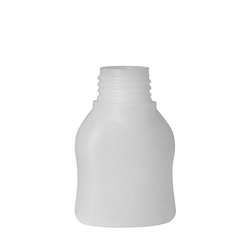 Adhesive Bottle