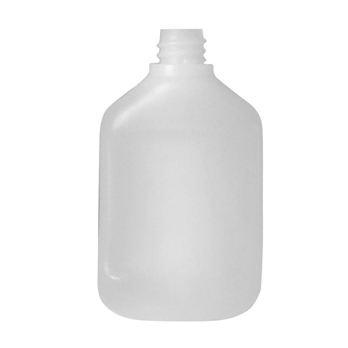 Adhesive Bottle