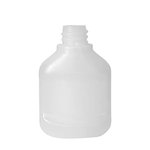 Adhesive Bottle