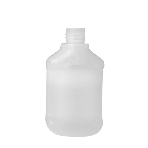 Adhesive Bottle