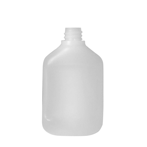 Adhesive Bottle