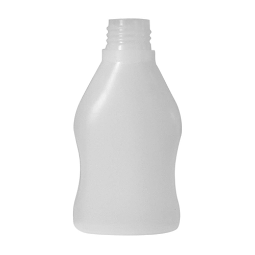 Adhesive Bottle