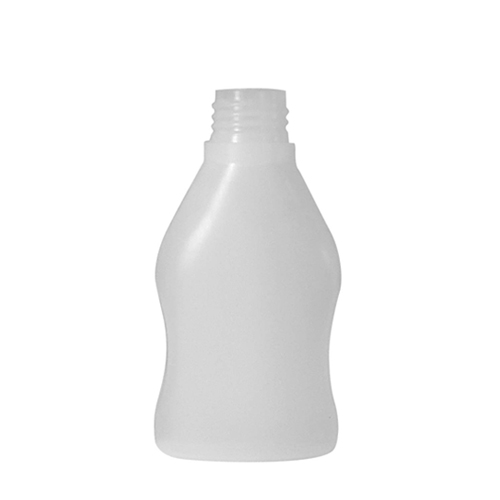 Adhesive Bottle