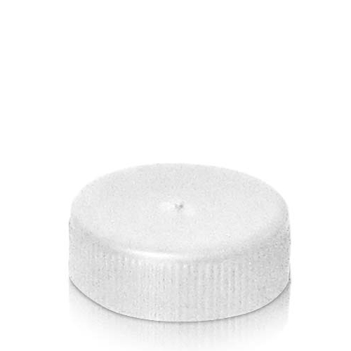 Chemical / Mineral oil Cap