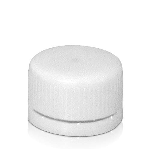 Chemical / Mineral oil Cap