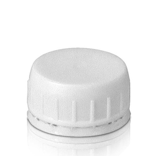 Chemical / Mineral oil Cap