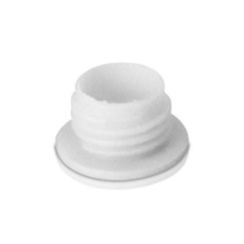 Chemical / Mineral oil Cap