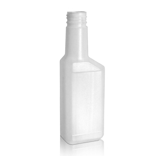 Automotive Care Bottle